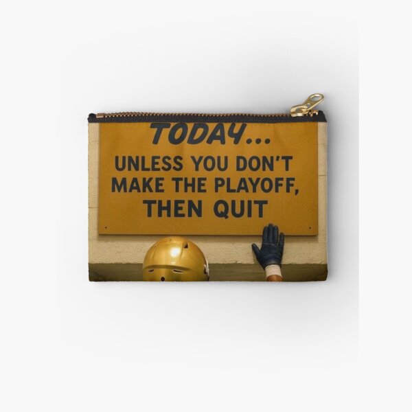 Item preview, Notre Dame Meme designed and sold by alexnay99.