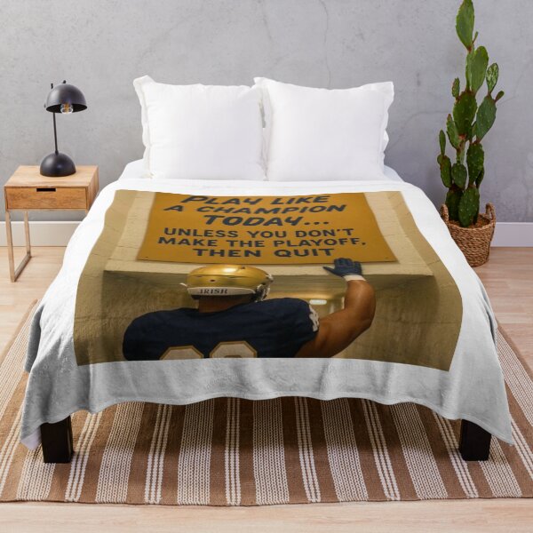 Item preview, Notre Dame Meme designed and sold by alexnay99.