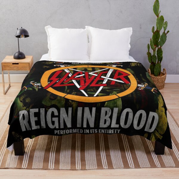 Item preview, blood in reign tour 2026 jatisari designed and sold by isaacmille.
