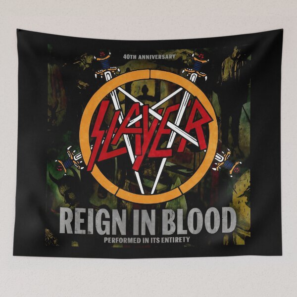 Item preview, blood in reign tour 2026 jatisari designed and sold by isaacmille.