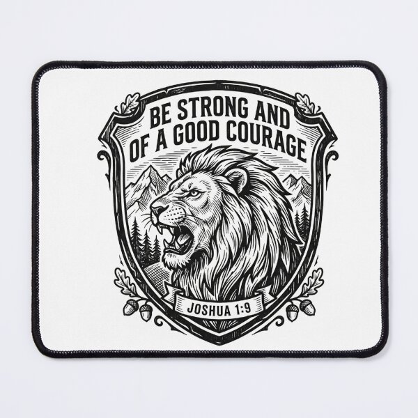 Item preview, Be Strong ... designed and sold by BestCoolStuff.