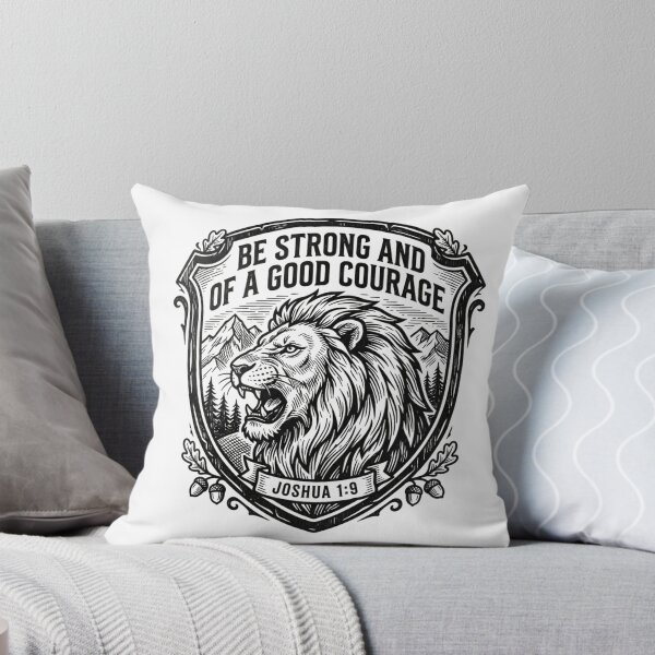 Item preview, Be Strong ... designed and sold by BestCoolStuff.