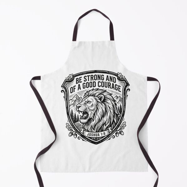 Item preview, Be Strong ... designed and sold by BestCoolStuff.