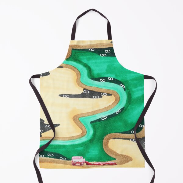 Item preview, Pouring designed and sold by A-P-Ink.