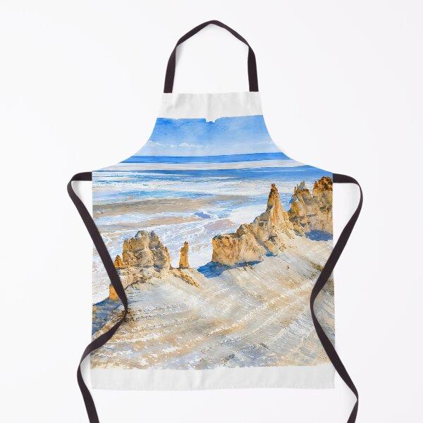 Item preview, Bozzhira Tract designed and sold by HOMETOWN86.