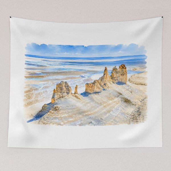 Item preview, Bozzhira Tract designed and sold by HOMETOWN86.