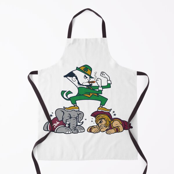 Item preview, Notre Dame Meme designed and sold by alexnay99.