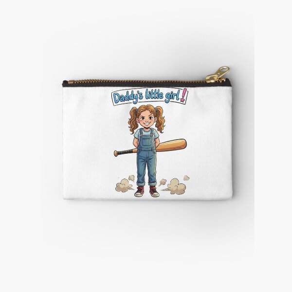Item preview, funny girl designed and sold by CyberpunkOx.