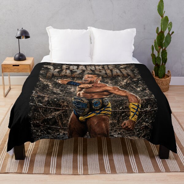 Item preview, WrestleManiacs #11 designed and sold by TeeCodes.