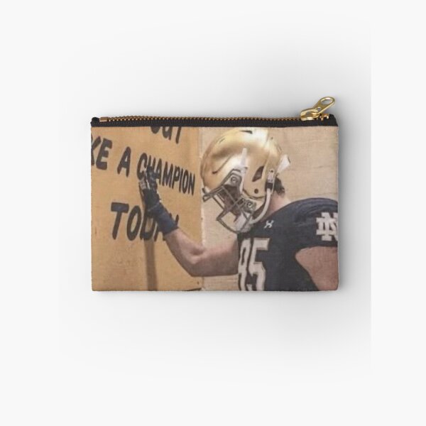 Item preview, Notre Dame Meme designed and sold by alexnay99.