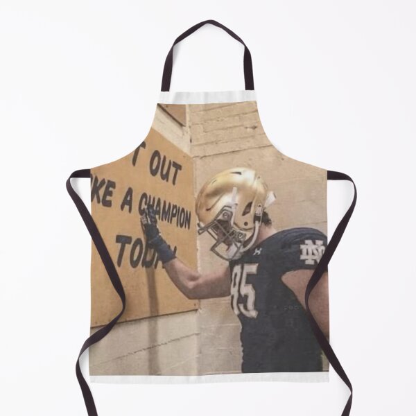 Item preview, Notre Dame Meme designed and sold by alexnay99.