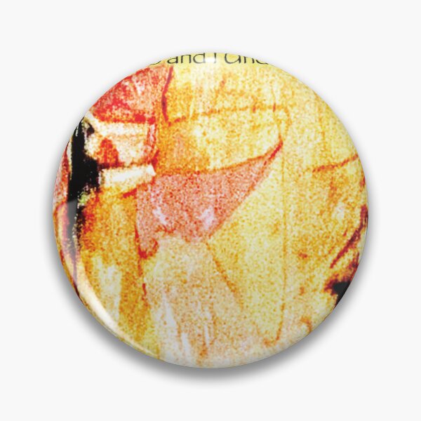 Item preview, I Do And I Understand designed and sold by WackAbstracts.