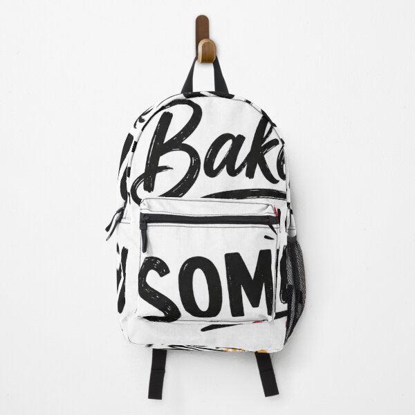 Item preview, Someone in Bakersfield California Loves Me PNG | Bakersfield Love Design | California City Gift designed and sold by DijaMar.