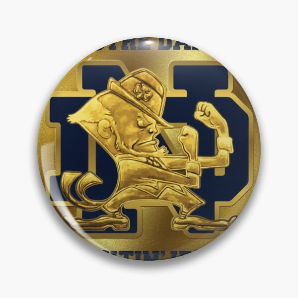 Item preview, Notre Dame designed and sold by alexnay99.