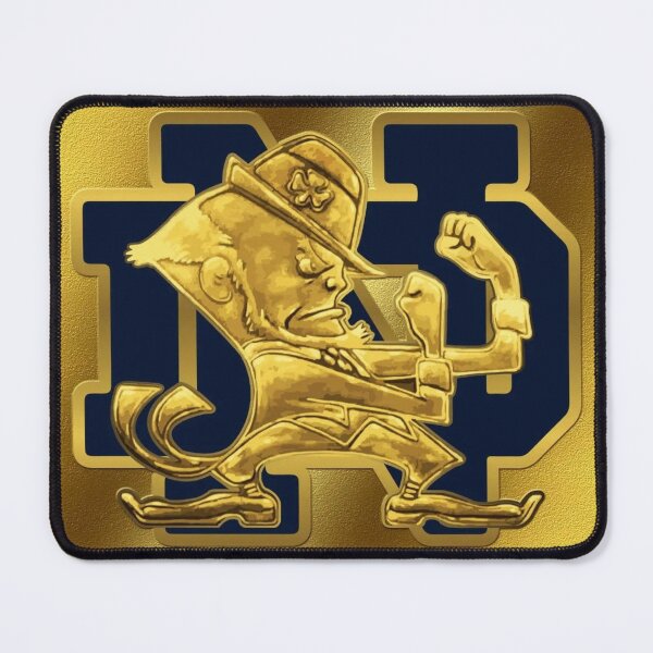 Item preview, Notre Dame designed and sold by alexnay99.