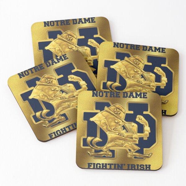 Item preview, Notre Dame designed and sold by alexnay99.