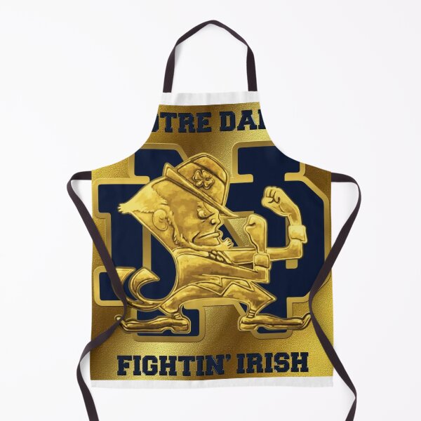 Item preview, Notre Dame designed and sold by alexnay99.