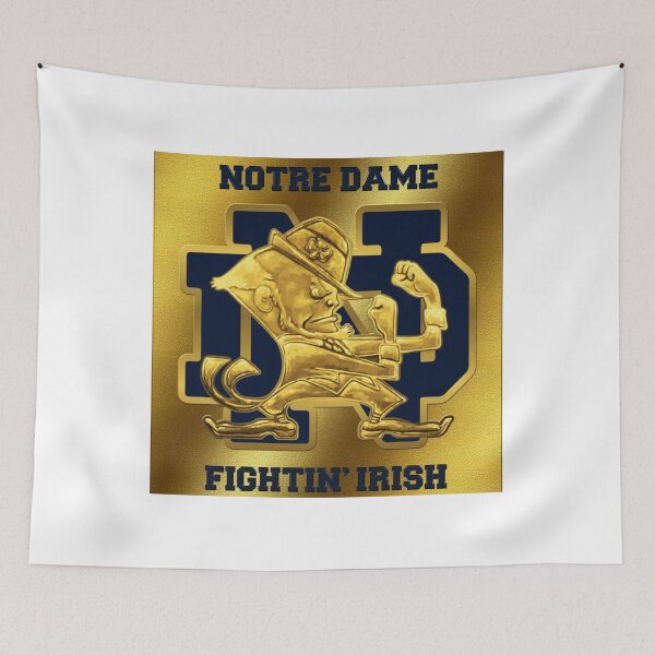 Item preview, Notre Dame designed and sold by alexnay99.