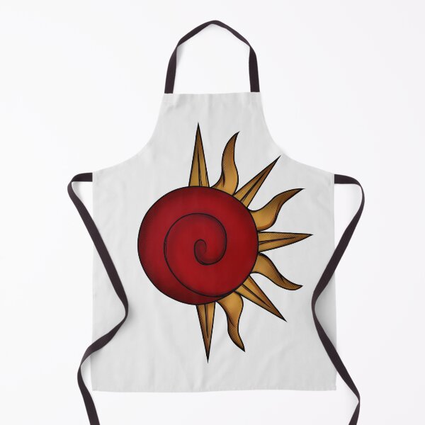Item preview, Doodle Best Clan designed and sold by Ninaa-Art.