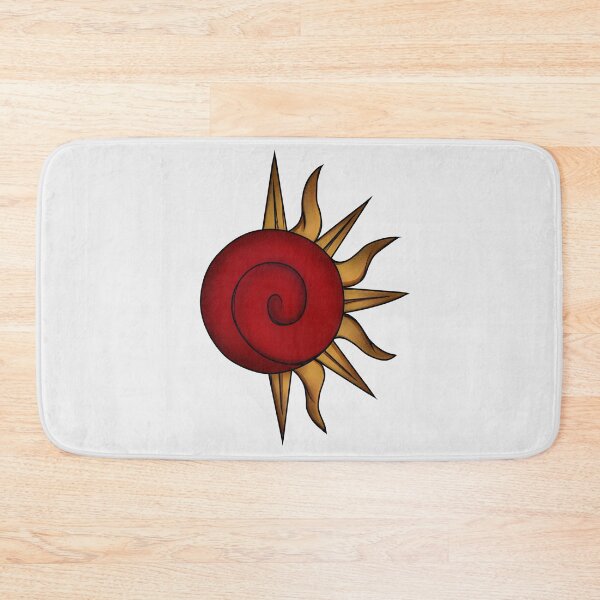 Item preview, Doodle Best Clan  designed and sold by Ninaa-Art.
