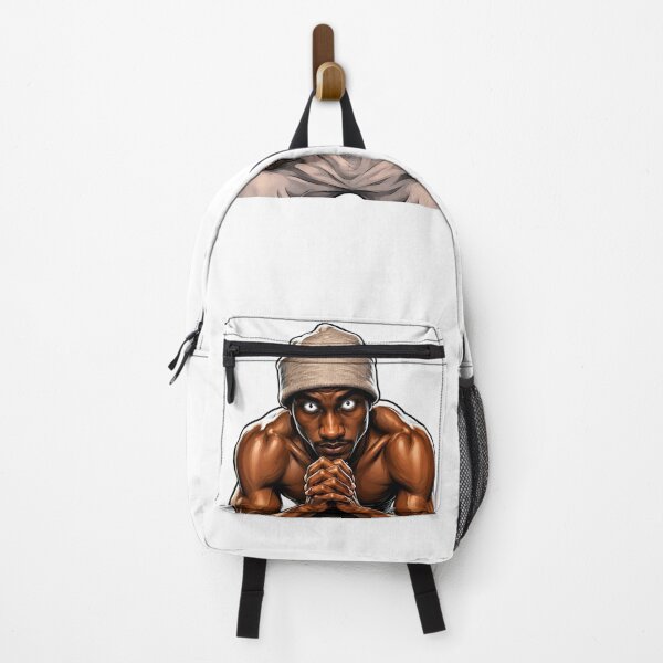 Item preview, Marcus Hopsin designed and sold by ThumpingV8.