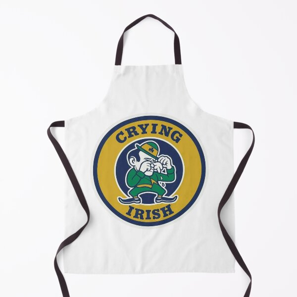 Item preview, Crying Irish Meme designed and sold by alexnay99.