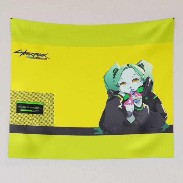 Item preview, #modernization# designed and sold by DShinse.