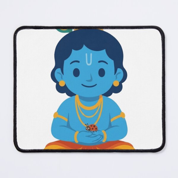 Item preview, bug? what bug? | Developer Sticker | Programming Tech Humor designed and sold by BhaktiByte.