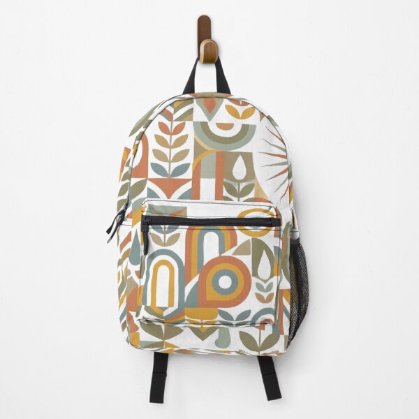 Item preview, Sun & Floral Botanical designed and sold by WeaveSphere.