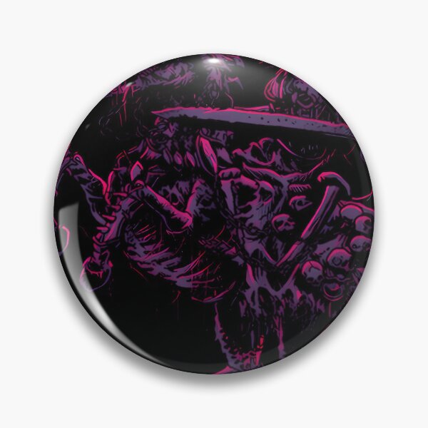 Item preview, High On Fire Band designed and sold by RetroAisthetic.