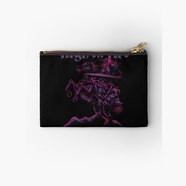 Item preview, High On Fire Band designed and sold by RetroAisthetic.