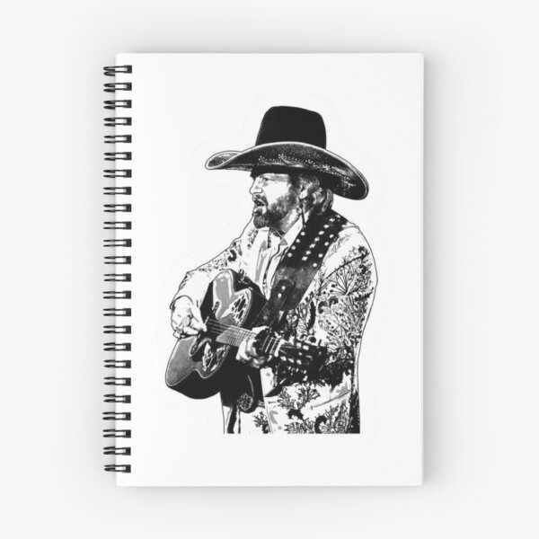 Item preview, Retro David Allan Coe designed and sold by oldpussboss.