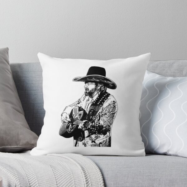Item preview, Retro David Allan Coe designed and sold by oldpussboss.