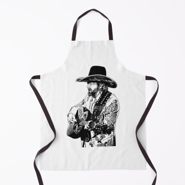 Item preview, Retro David Allan Coe designed and sold by oldpussboss.