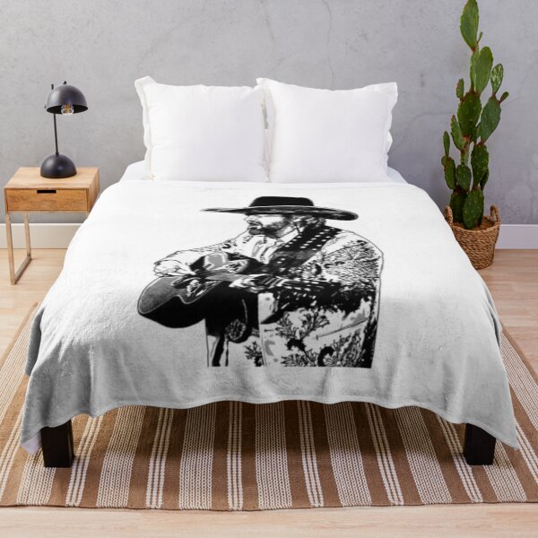 Item preview, Retro David Allan Coe designed and sold by oldpussboss.