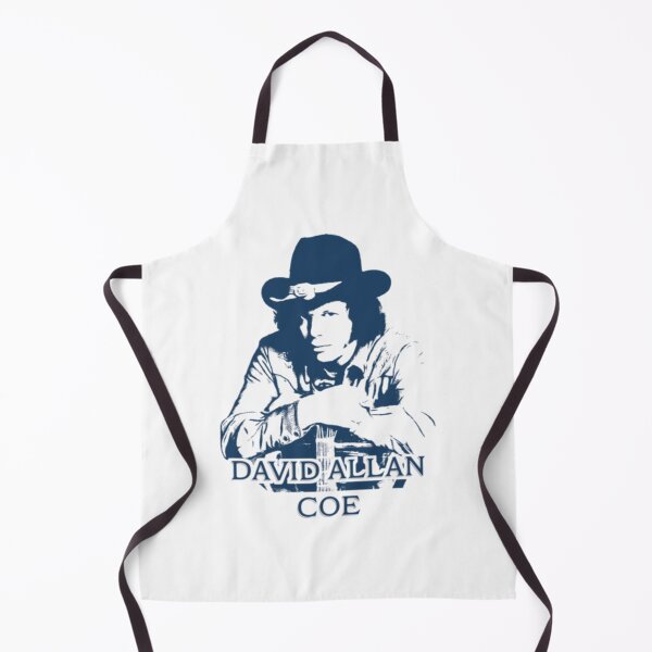 Item preview, Retro David Allan Coe designed and sold by oldpussboss.