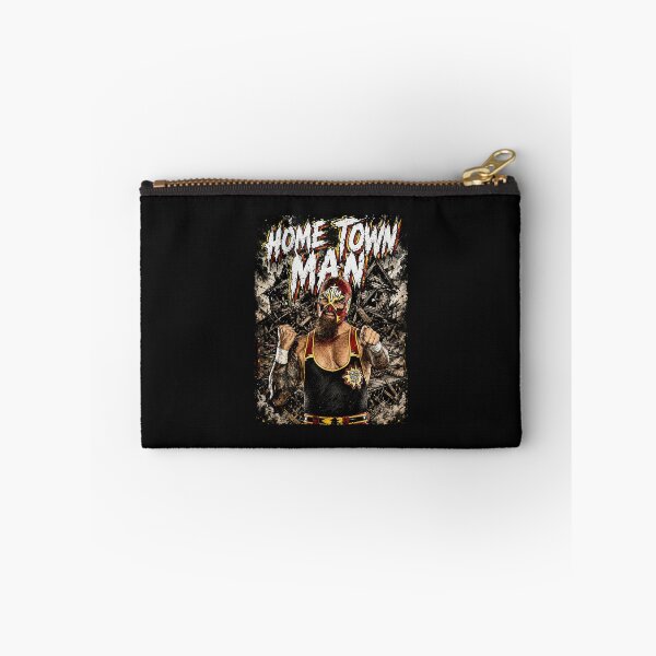 Item preview, WrestleManiacs #12 designed and sold by TeeCodes.
