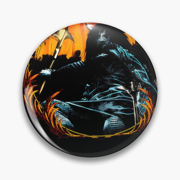 Item preview, High On Fire designed and sold by RetroAisthetic.