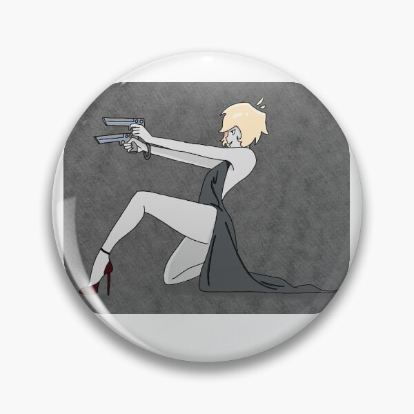 Item preview, Súper spy designed and sold by LunaSparkle-.