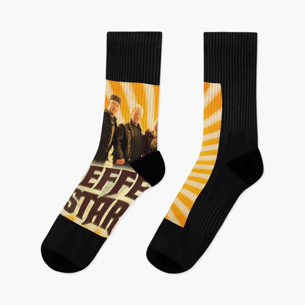Item preview, Jefferson-Starship designed and sold by Darren Johnson.