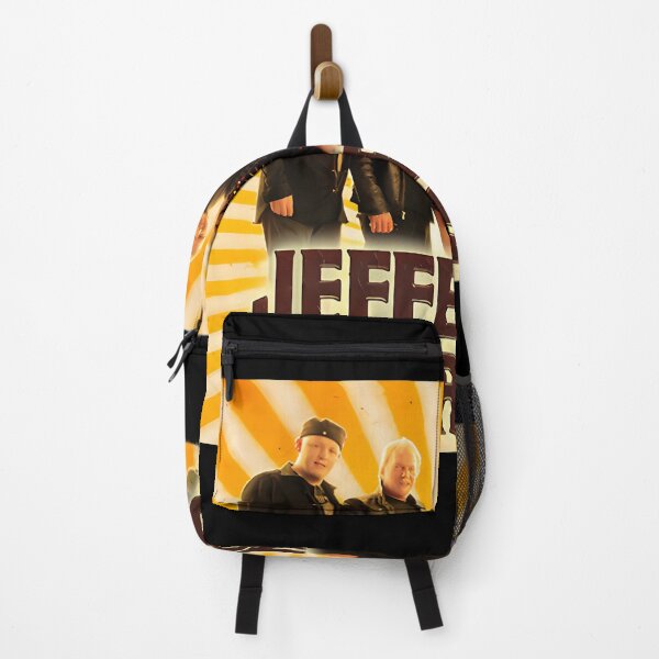 Item preview, Jefferson-Starship designed and sold by Darren Johnson.