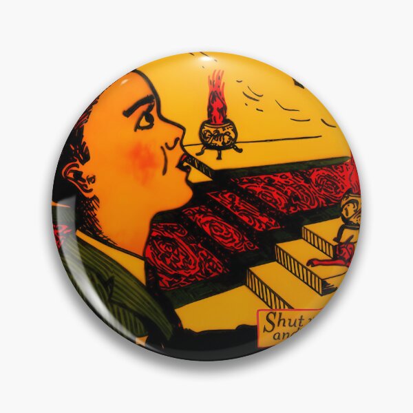 Item preview, Afi Band #32 designed and sold by RetroAisthetic.