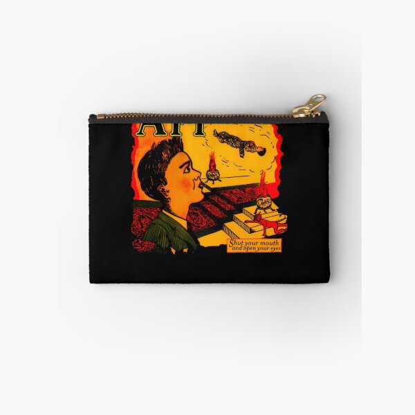 Item preview, Afi Band #32 designed and sold by RetroAisthetic.