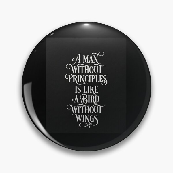 Item preview, AMPW designed and sold by RYVORA store.
