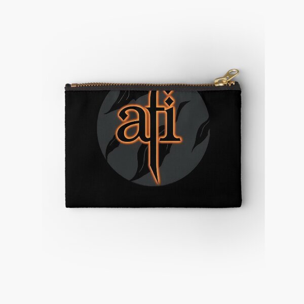 Item preview, Afi Band #6 designed and sold by RetroAisthetic.