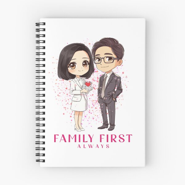 Item preview, LOVE AND FAMILY designed and sold by W8818.