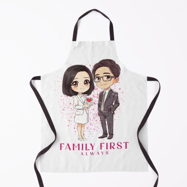 Item preview, LOVE AND FAMILY designed and sold by W8818.