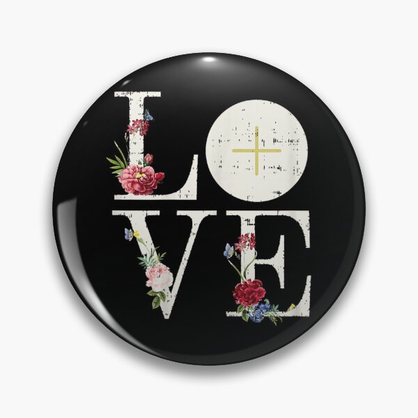 Item preview, Eucharist Communion designed and sold by goombi-creative.