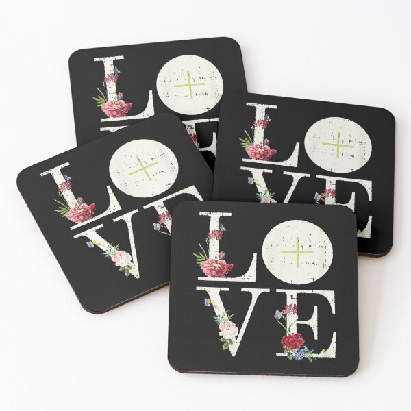 Item preview, Eucharist Communion designed and sold by goombi-creative.