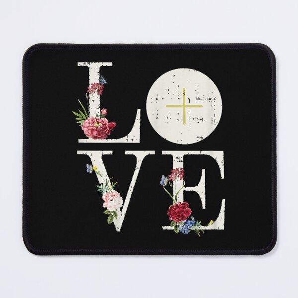 Item preview, Eucharist Communion designed and sold by goombi-creative.